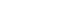 LR Cleaning Service Cork - white logo